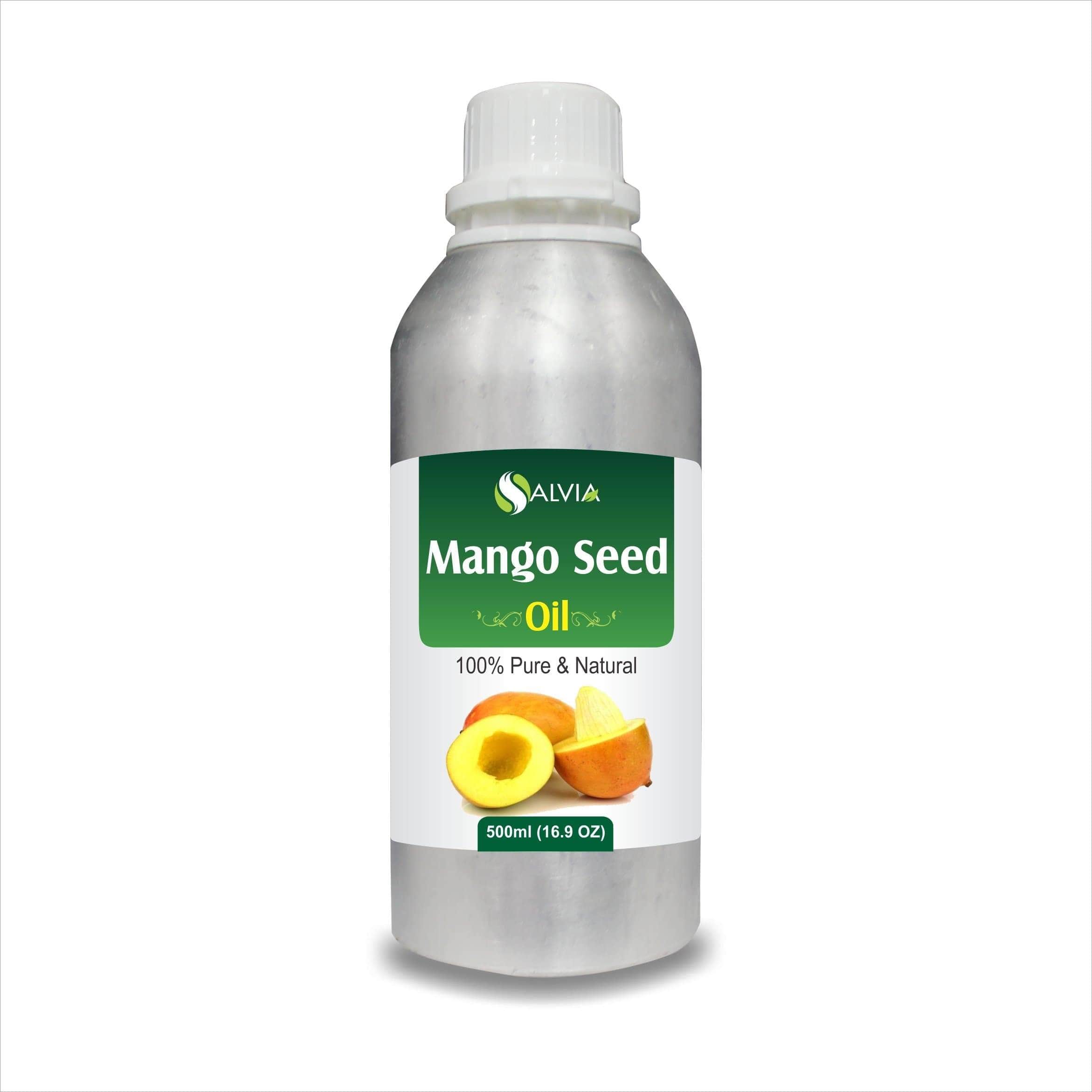 mango seed price